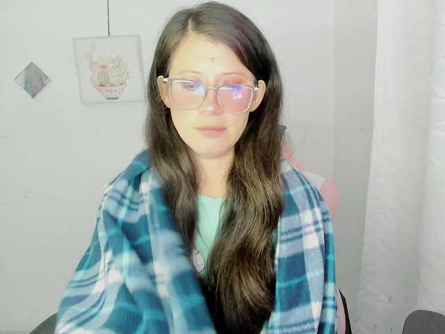 ZooeyBelair