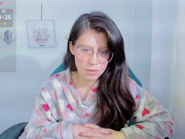 ZooeyBelair
