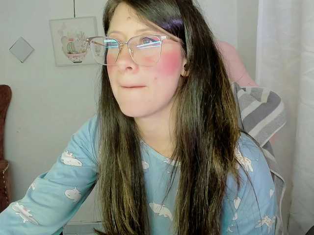 ZooeyBelair