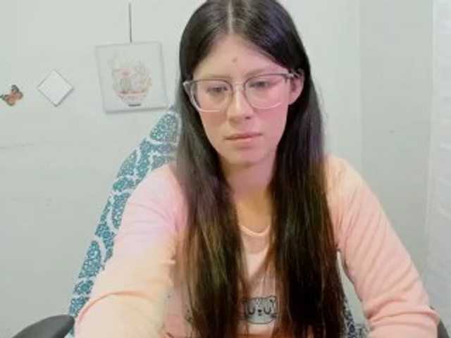 ZooeyBelair