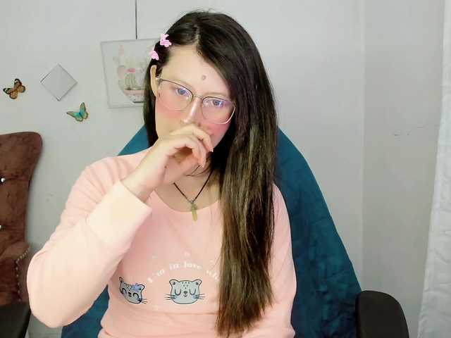 Preview of zooeybelair
