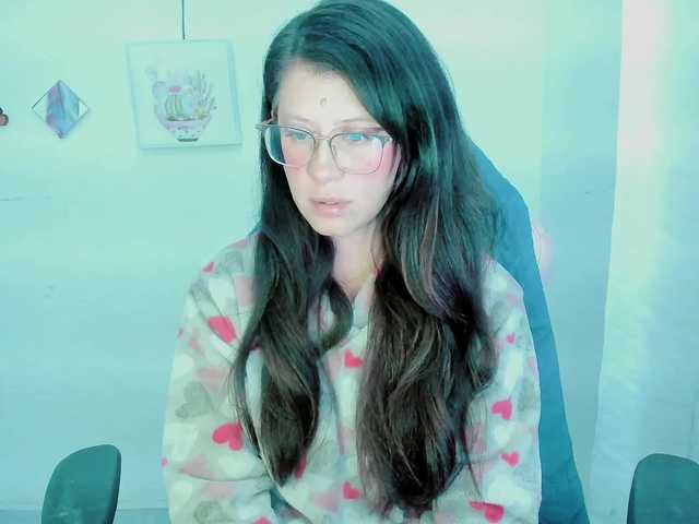 ZooeyBelair