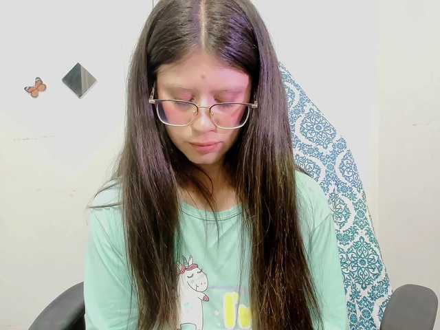 ZooeyBelair