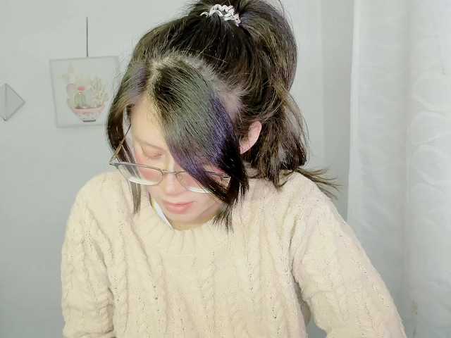 ZooeyBelair