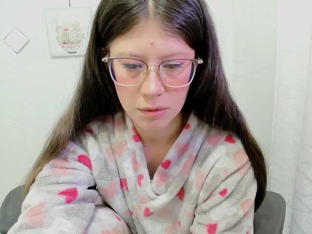 ZooeyBelair