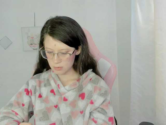 ZooeyBelair