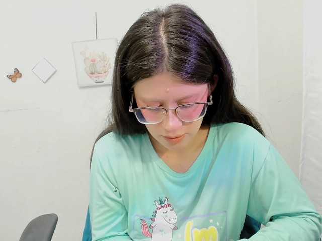 ZooeyBelair