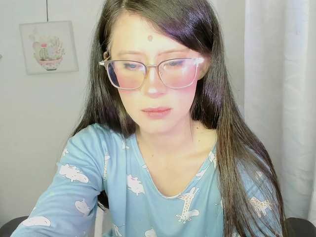 ZooeyBelair