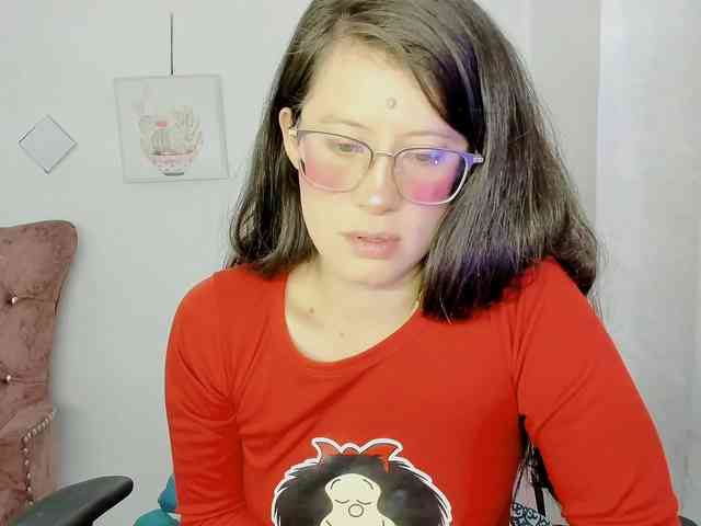 ZooeyBelair