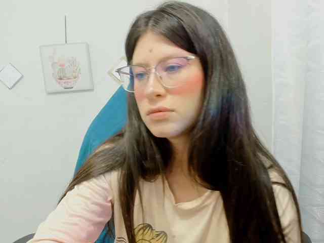 ZooeyBelair