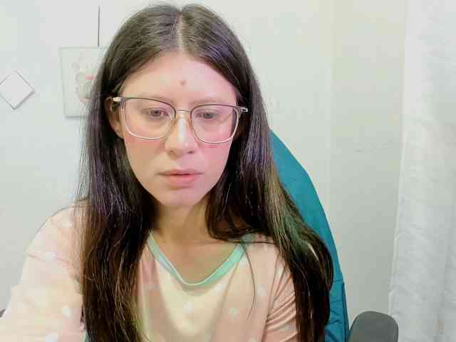ZooeyBelair