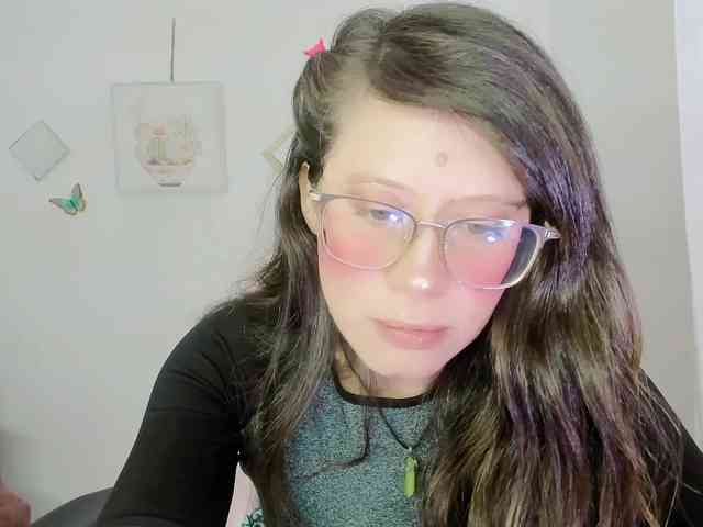 ZooeyBelair