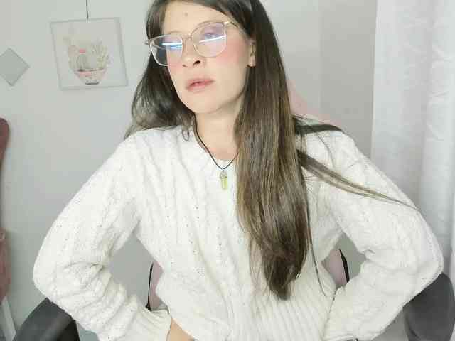 ZooeyBelair ZooeyBelair
