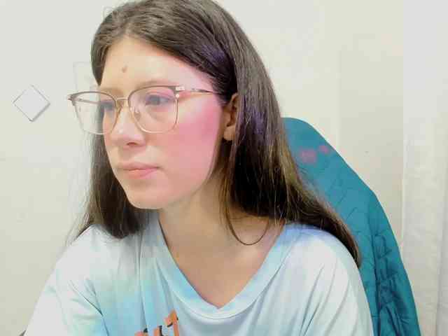 ZooeyBelair