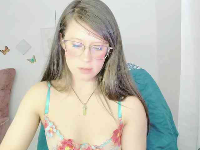 ZooeyBelair