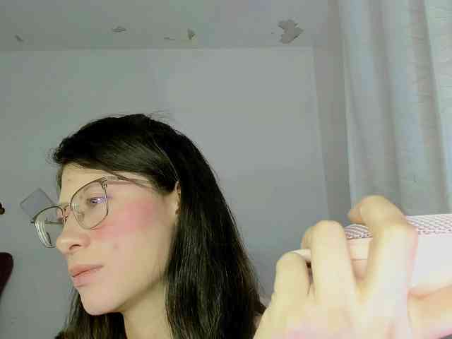 ZooeyBelair ZooeyBelair