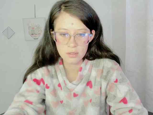 ZooeyBelair