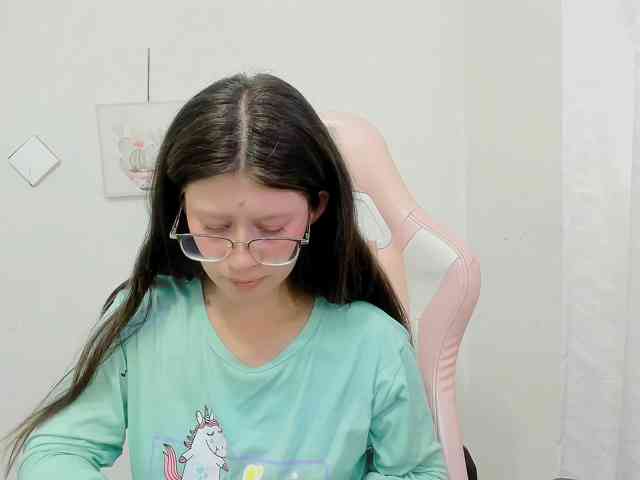 ZooeyBelair ZooeyBelair