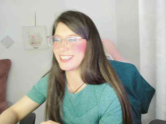 ZooeyBelair