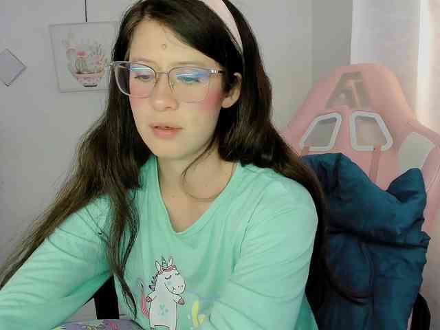 ZooeyBelair ZooeyBelair