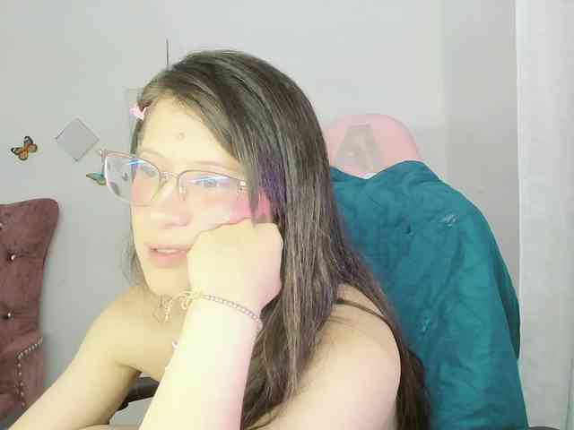 ZooeyBelair
