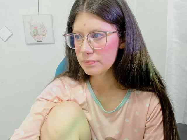 ZooeyBelair