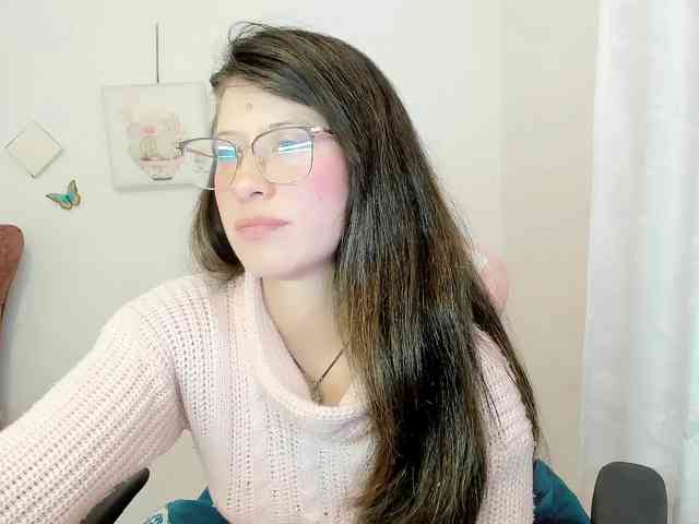 ZooeyBelair