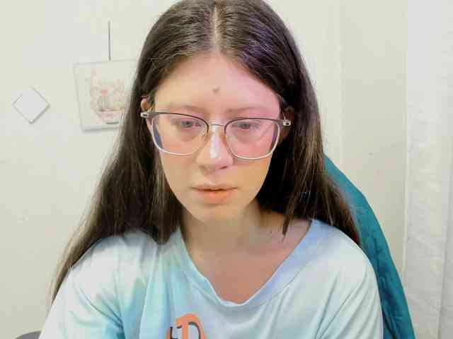ZooeyBelair