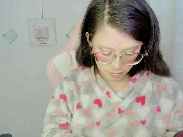 ZooeyBelair ZooeyBelair