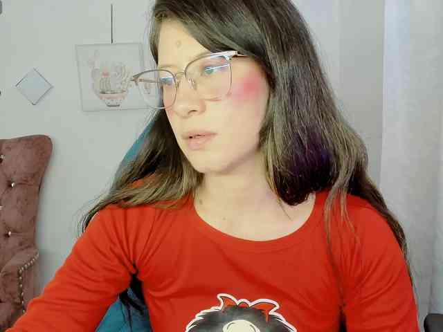 ZooeyBelair ZooeyBelair