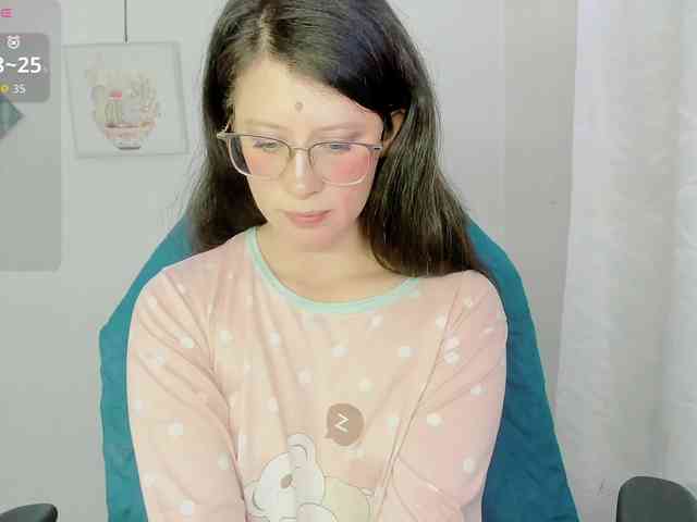 ZooeyBelair ZooeyBelair