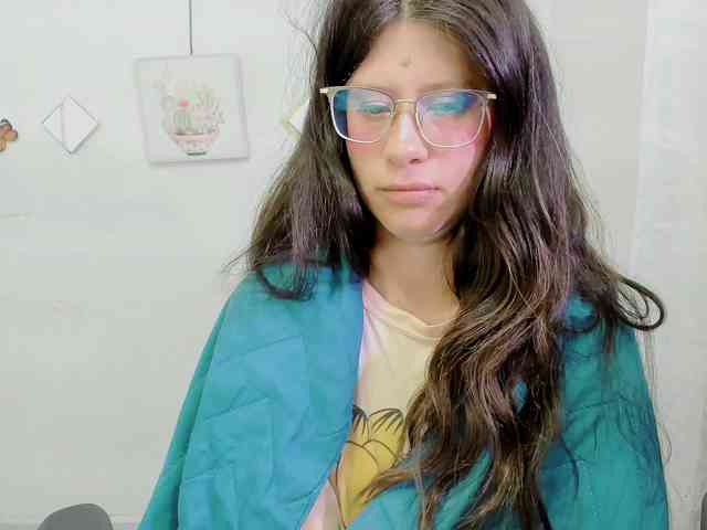 ZooeyBelair