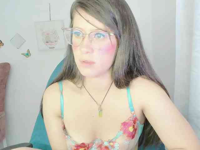 ZooeyBelair