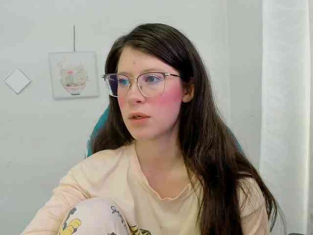 ZooeyBelair ZooeyBelair