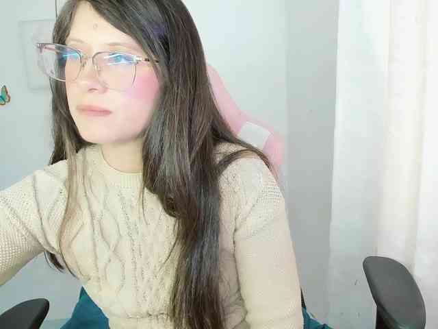 ZooeyBelair