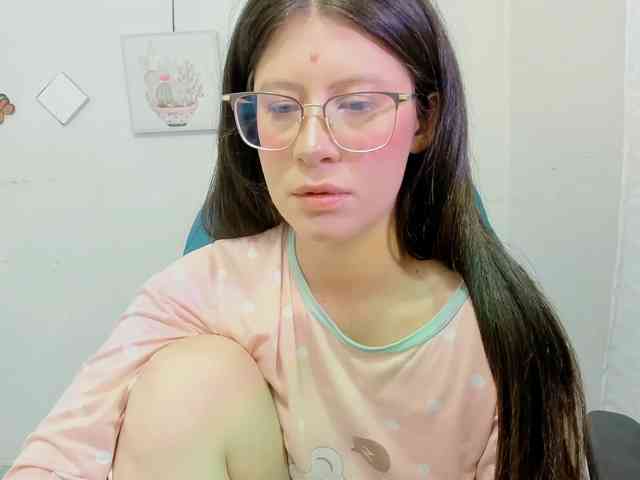 ZooeyBelair