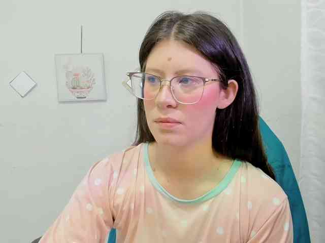 ZooeyBelair ZooeyBelair