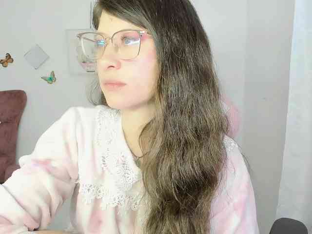 ZooeyBelair