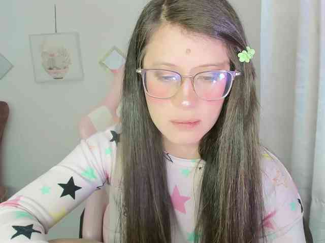 ZooeyBelair
