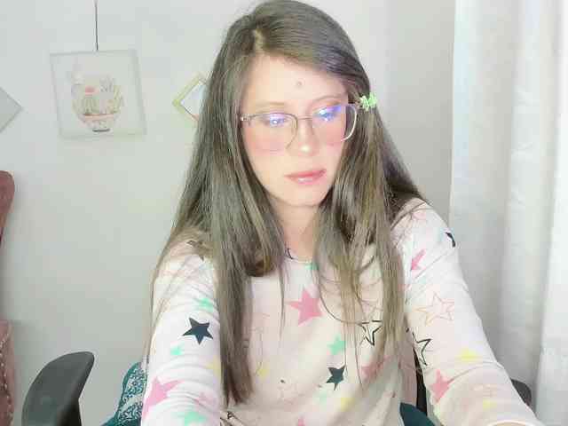 ZooeyBelair