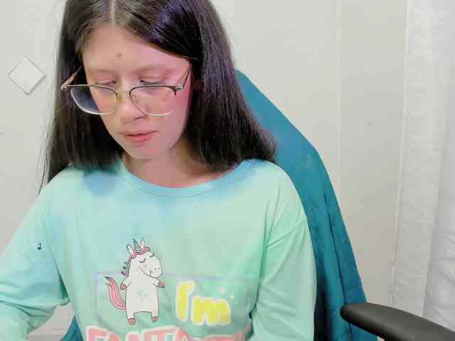 ZooeyBelair