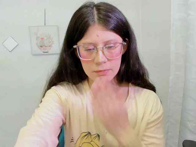 ZooeyBelair ZooeyBelair
