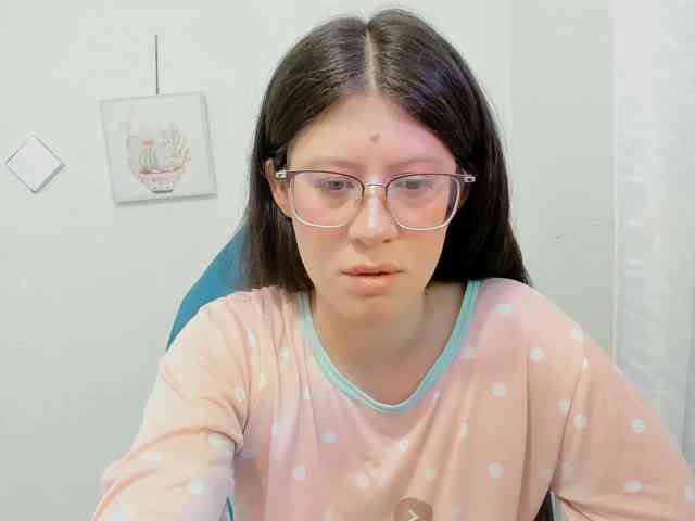 ZooeyBelair