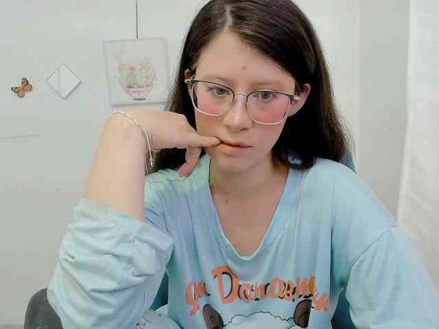 ZooeyBelair