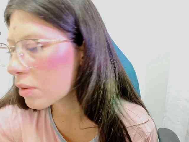 ZooeyBelair