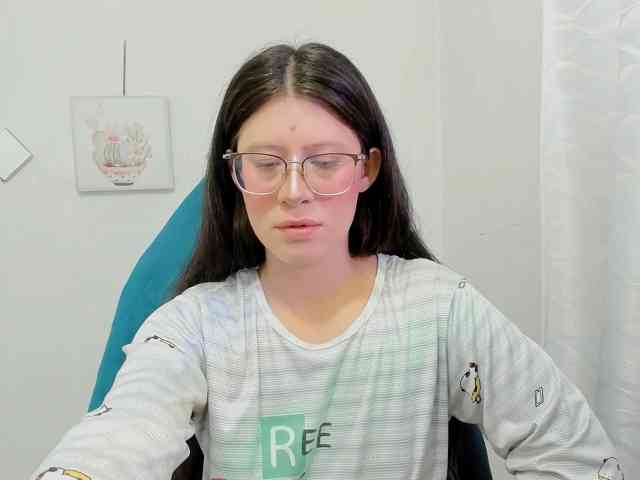 ZooeyBelair