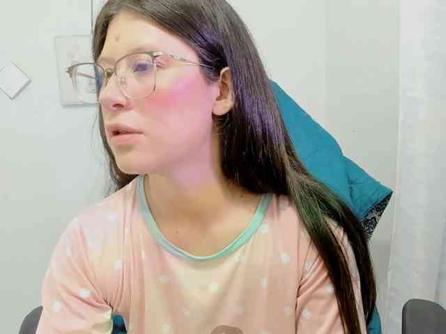 ZooeyBelair