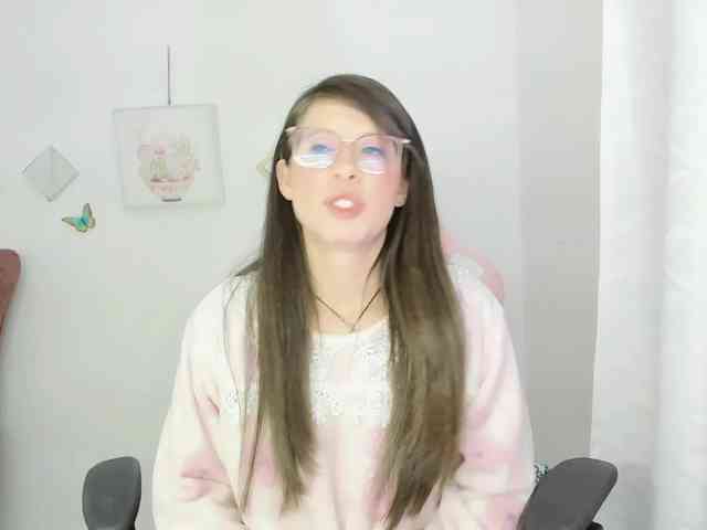 ZooeyBelair