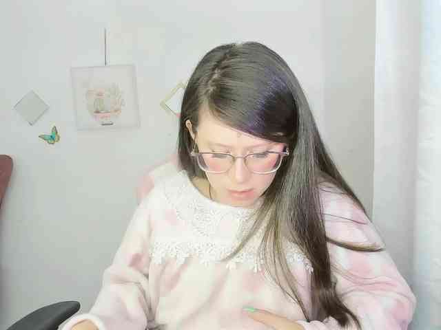 ZooeyBelair