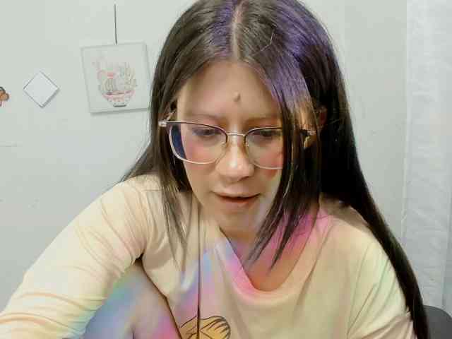 ZooeyBelair